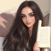 herasbook_