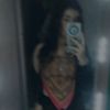 tzoali_xolot