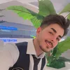 صالون الاماني الدولي