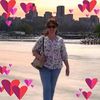 teresa.zarate73