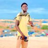 mohamed.abdi.azii78