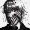 its_kyokyohimself