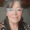kenita_201