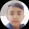 user9908110525462