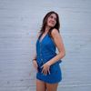 jayden_thies