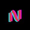 justnexx22