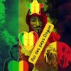 roidespaysdogon1
