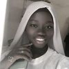 user8175781956900