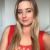 Notfantasystormmm
