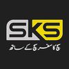 realdoublesks