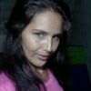 adriannycastillo