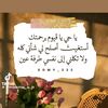 user59822716701118