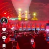 user7329369476131