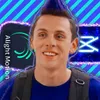 editbaz_7