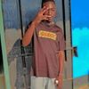 jonathansifuwe