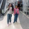 user8834817903573