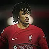 trent_arnold_12