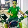 user66079479824076