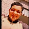 hamo.el.kafrawy
