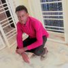 user8244122506819