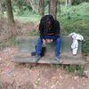user2742624888832