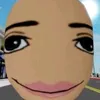mateusz_czop