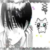 user315220671910