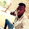 user1337590123570