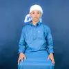 sakariye.hirsi7