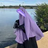 xatun_heva