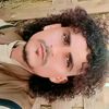 user91533832300630