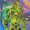 sammycapman1