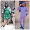 modou.kebe8