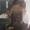 user6556021709236
