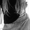 mxisha.mur