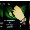 user3700593020857
