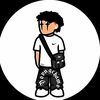 joseph_thegoat7