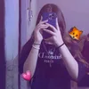 xll_lo8