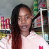user7023639097042