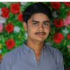 mubshir.hussain.23