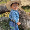 Bêcowboy