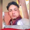 user5212825948330