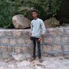 user5290532256851