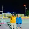cheikh.med.7