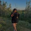 meri.engn2