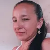 izabel.cristina7985
