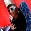 gabigonca11