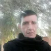 user9830829295368