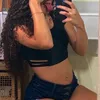 maria.julha750