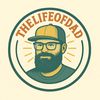 TheLifeofDad